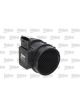 Valeo Mass Air Flow Sensor