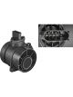 Valeo Mass Air Flow Sensor