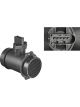 Valeo Mass Air Flow Sensor