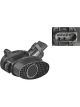 Valeo Mass Air Flow Sensor