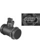 Valeo Mass Air Flow Sensor