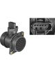 Valeo Mass Air Flow Sensor