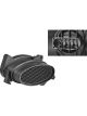 Valeo Mass Air Flow Sensor