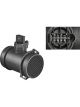 Valeo Mass Air Flow Sensor