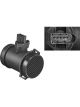 Valeo Mass Air Flow Sensor