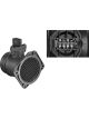 Valeo Mass Air Flow Sensor