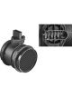 Valeo Mass Air Flow Sensor