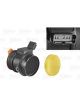 Valeo Mass Air Flow Sensor