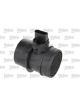 Valeo Mass Air Flow Sensor