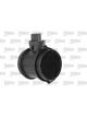 Valeo Mass Air Flow Sensor