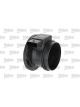 Valeo Mass Air Flow Sensor