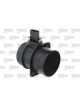 Valeo Mass Air Flow Sensor
