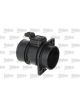 Valeo Mass Air Flow Sensor