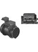 Valeo Mass Air Flow Sensor