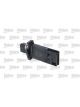 Valeo Mass Air Flow Sensor