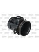 Valeo Mass Air Flow Sensor