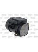 Valeo Mass Air Flow Sensor