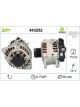 Valeo Alternator