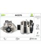 Valeo Alternator