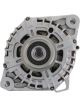 Valeo Alternator