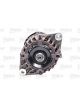 Valeo Alternator 14V 1 Ribs