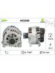 Valeo Alternator