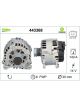 Valeo Alternator