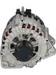 Valeo Alternator