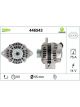 Valeo Alternator