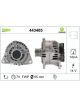 Valeo Alternator