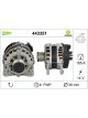 Valeo Alternator
