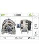Valeo Alternator