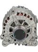 Valeo Alternator