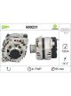 Valeo Alternator