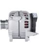Valeo Alternator