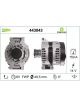 Valeo Alternator