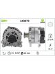 Valeo Alternator