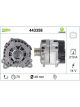 Valeo Alternator