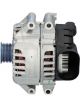 Valeo Alternator