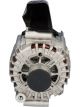 Valeo Alternator
