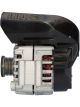 Valeo Alternator