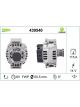 Valeo Alternator