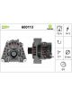 Valeo Alternator