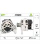 Valeo Alternator