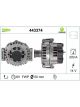Valeo Alternator