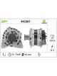 Valeo Alternator