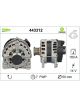 Valeo Alternator