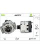 Valeo Alternator