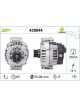 Valeo Alternator