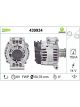 Valeo Alternator